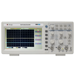 MVB-DSO_1_LUITEX