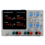 MPL-3305M_1_LUITEX