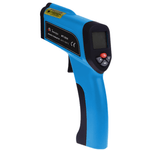 MT-395A_1_LUITEX