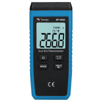 MT-455A_1_LUITEX