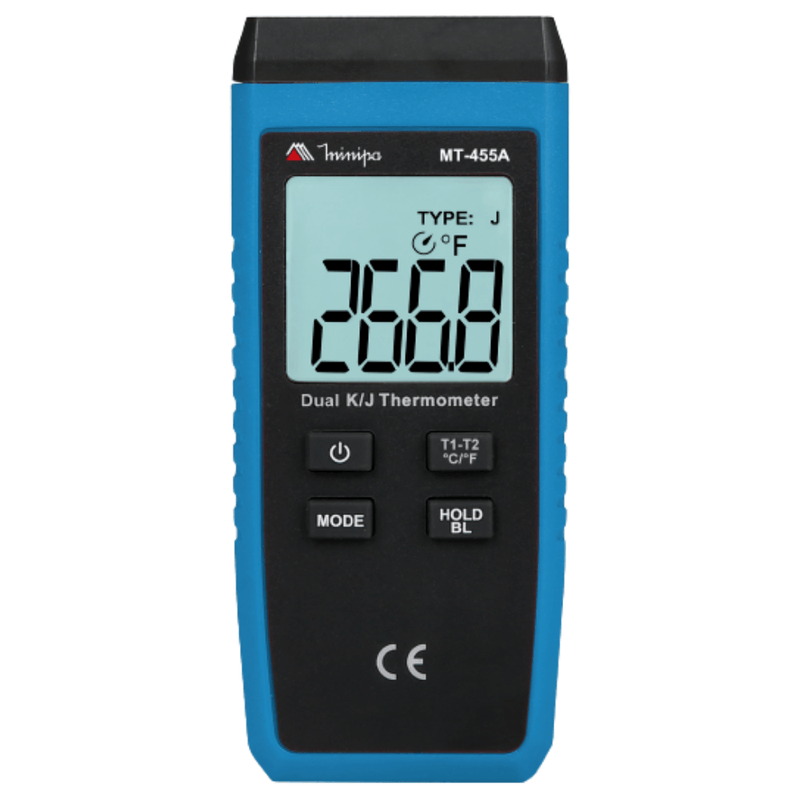 MT-455A_1_LUITEX