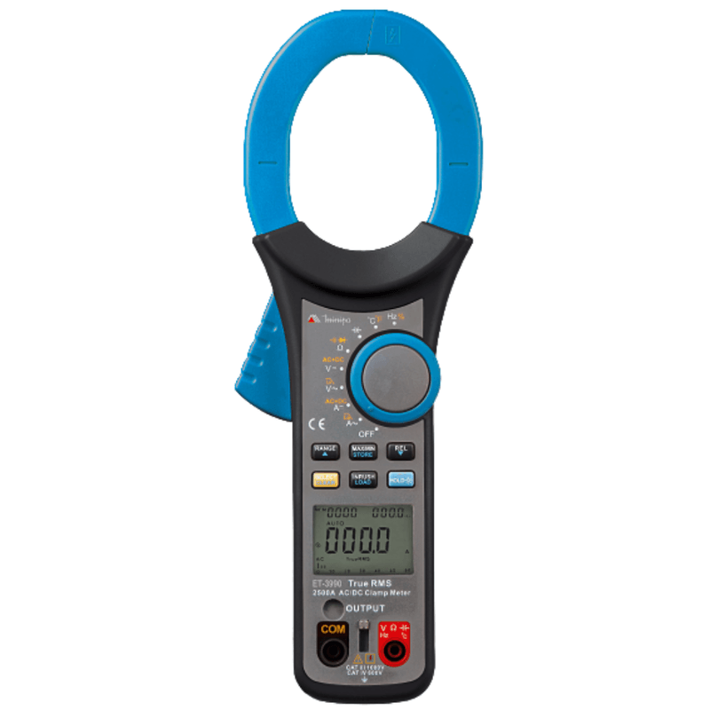 ET-3990_1_LUITEX