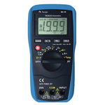MA-150_1_LUITEX