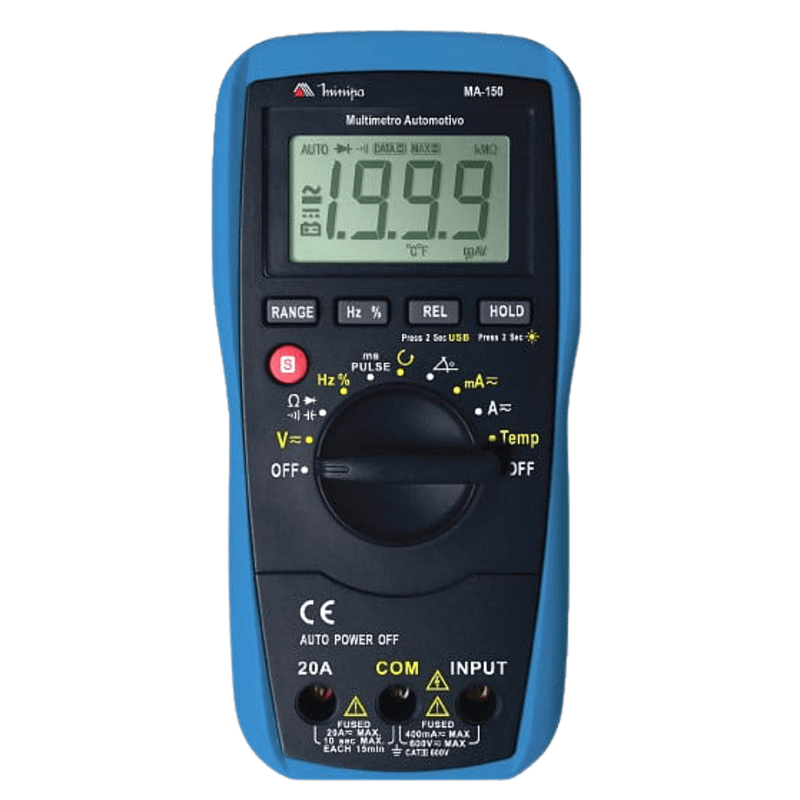 MA-150_1_LUITEX
