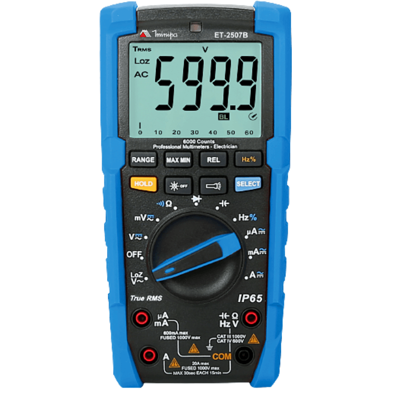 ET-2507B_1_LUITEX