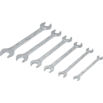 004653_1_LUITEX