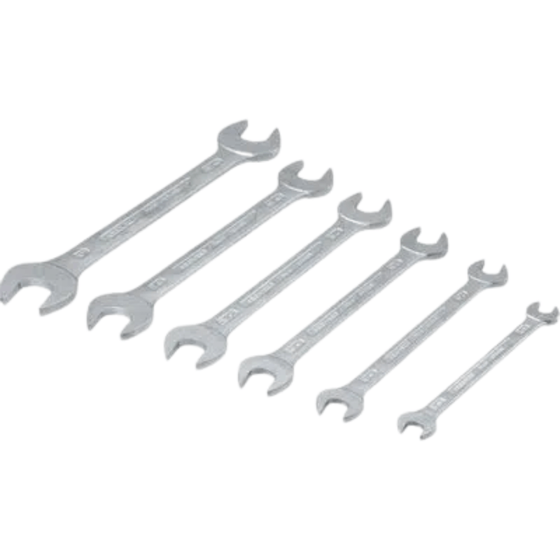 004653_1_LUITEX