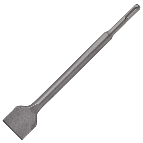 Talhadeira SDS Plus 14 x 40 x 250mm 7031055 MTX