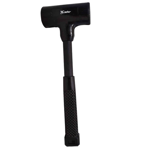 Martelo Poliuretano Anti Retrocesso 50mm 1098655 MTX