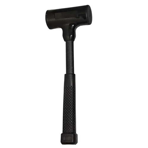 Martelo Poliuretano Anti Retrocesso 60mm 1098755 MTX