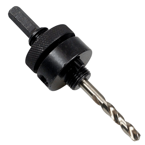 Suporte Para Serra Copo de 32 a 210mm 724969 MTX
