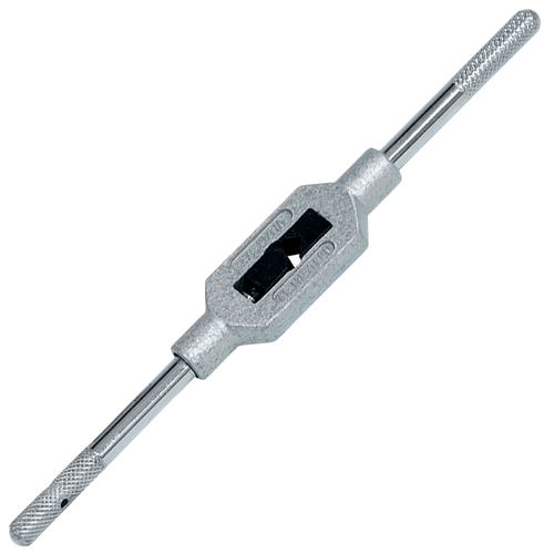Vira Macho M3 a M12 Tipo Desandador 7691255 MTX