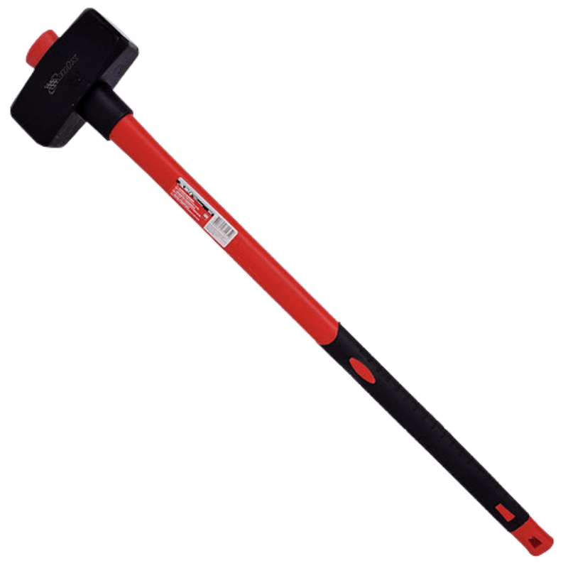 109249_LUITEX