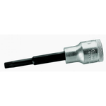 16800_LUITEX