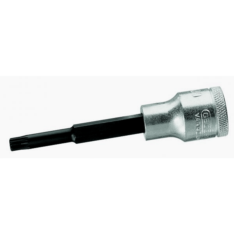 16800_LUITEX