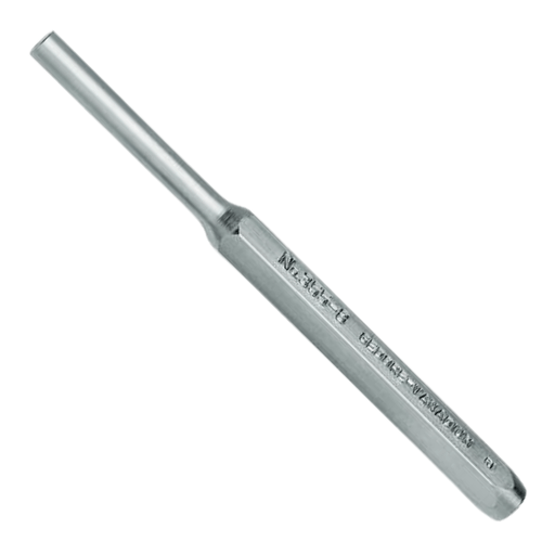 Saca Pino Paralelo 2 x 115mm 355-2 Gedore