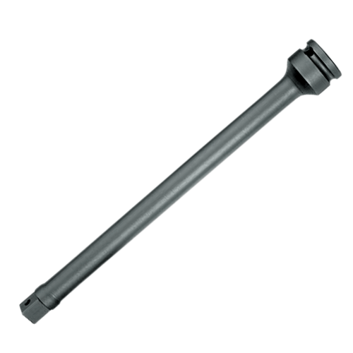 Extensão Impacto 3/8 x 6 Pol. KB3090-6 Gedore