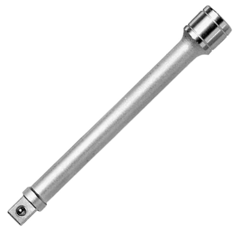 Extensão 1/2 Pol. x 5 Pol. 1990-5 Gedore