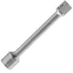 Extensão 3/4 x 8 Pol. 3290-8 Gedore