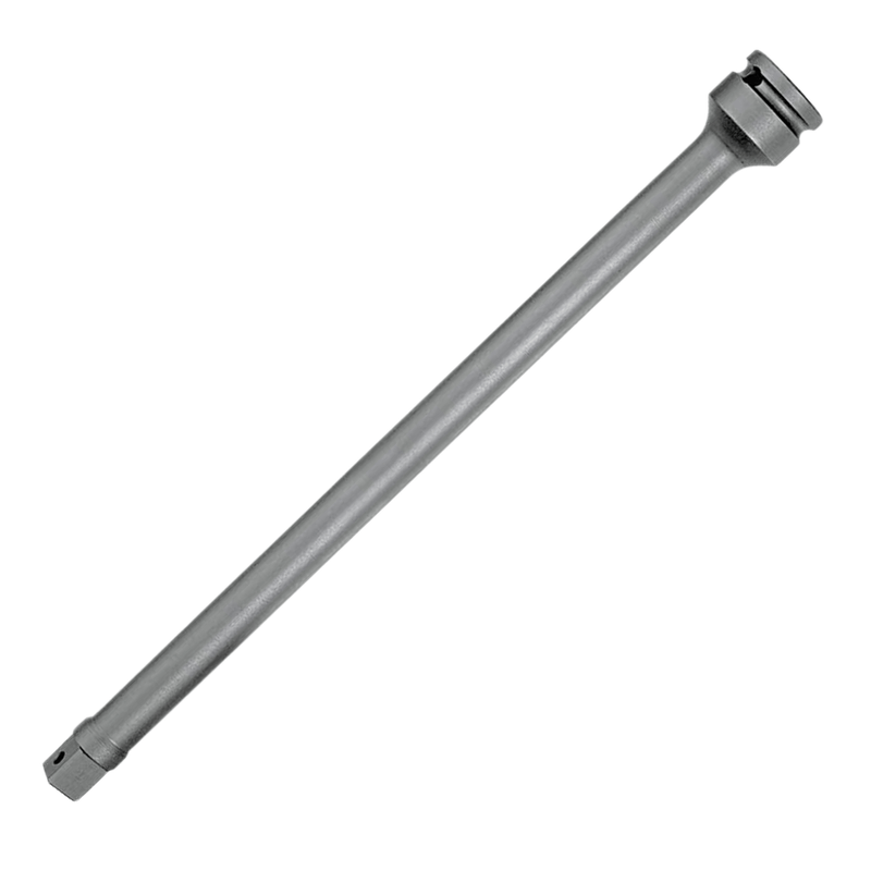Extensão 3/4 x 16 Pol. 3290-16 Gedore