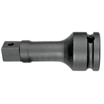 Extensão Impacto 1/2 x 5 Pol. KB1990-5 Gedore