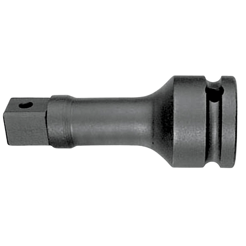 Extensão Impacto 1/2 x 5 Pol. KB1990-5 Gedore
