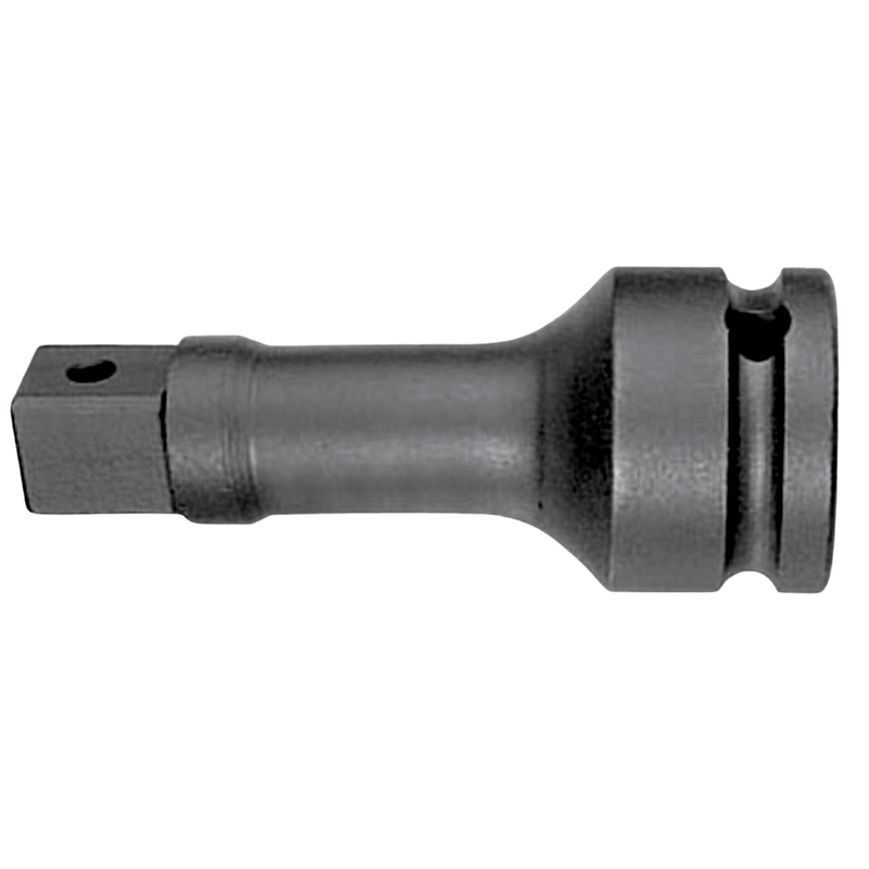 Extensão Impacto 1/2 x 5 Pol. KB1990-5 Gedore