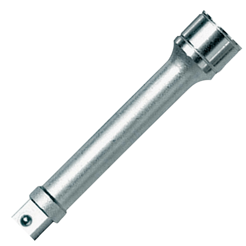Extensão 1/2 Pol. x 7 Pol. 1990-7 Gedore