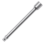Extensão 3/8 x 6 Pol. R55100029 Gedore