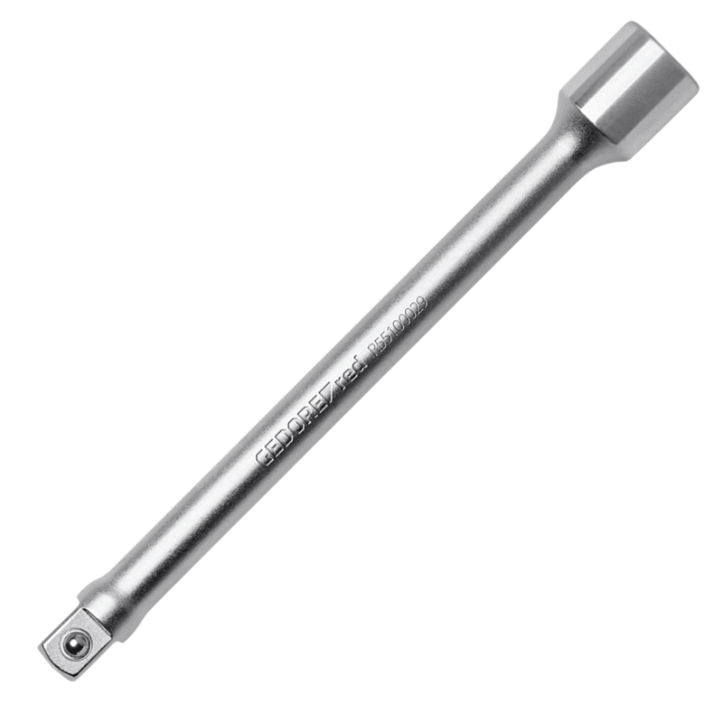 Extensão 3/8 x 6 Pol. R55100029 Gedore
