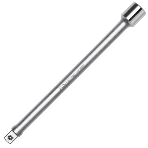 Extensão 1/2 x 10 Pol. R65100049 Gedore
