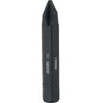 Bits Fenda Cruzada L 3 890S50 Gedore
