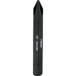 Bits Fenda Cruzada L 2 690S50 Gedore