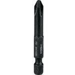 Bits Fenda Cruzada 1 691R50 Gedore
