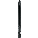 Bits Fenda Cruzada 2 691R76 Gedore