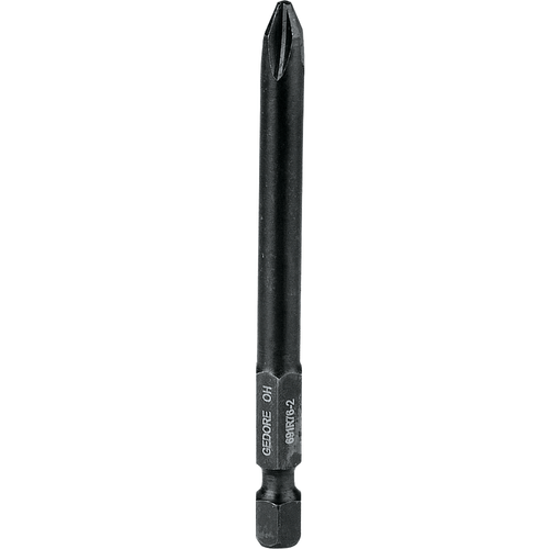 Bits Fenda Cruzada 2 691R76 Gedore