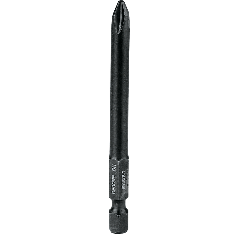 Bits Fenda Cruzada 2 691R76 Gedore