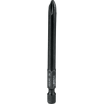 Bits Fenda Cruzada 3 691R76 Gedore