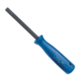Chave Hexagonal Cabo 007 1/8 Pol. 42C Gedore