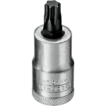 Soquete Torx 1/2 Pol. T45 ITX19 Gedore