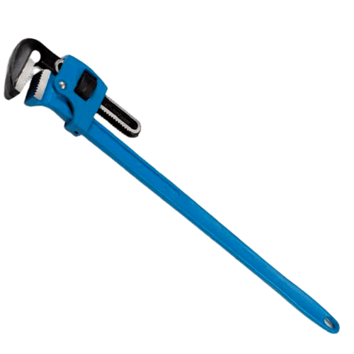 Chave Para Tubos 10 Pol. 225 Gedore