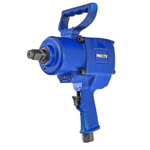 Chave De Impacto Pneumática 3/4" Longa 455 Kgfm PRD