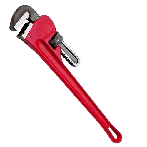 Chave Para Tubos 24 Pol. R27160021 Gedore