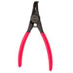 Alicate Para Anéis Externo Curvo 90° 7 Pol. R27654061 Gedore