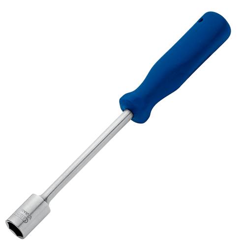 Chave Canhão 10mm 33 Gedore