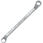 Chave Estrela 12 x 13mm 2 Gedore
