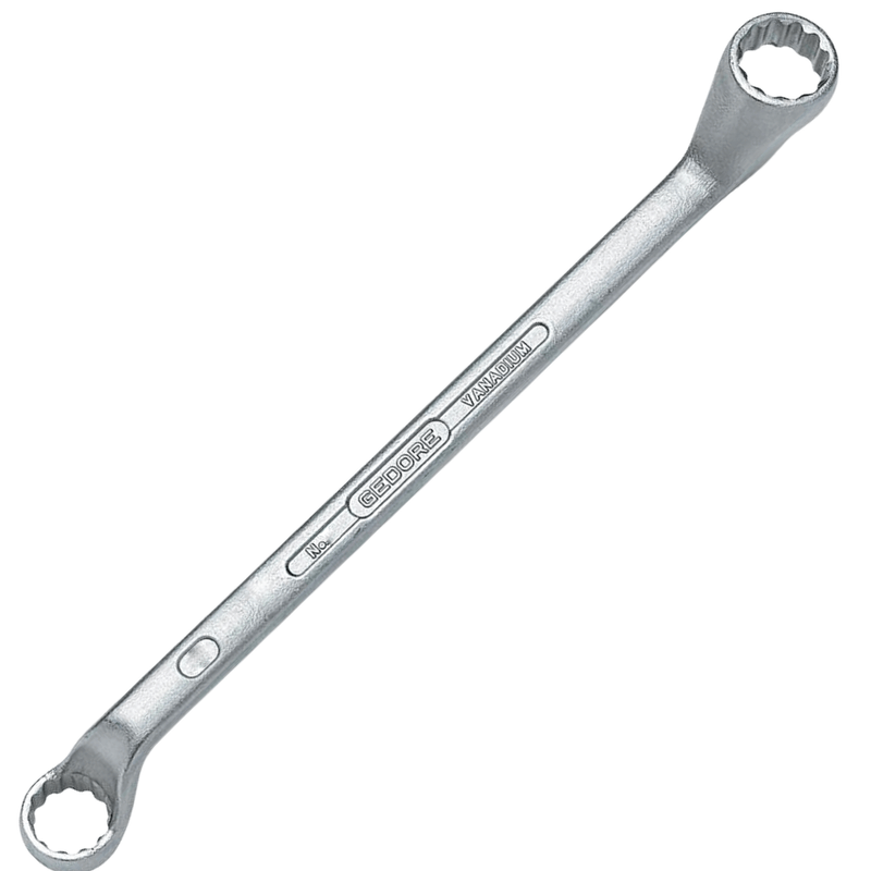 Chave Estrela 12 x 13mm 2 Gedore