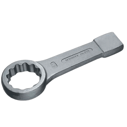 Chave Estrela de Bater 46mm 306 Gedore