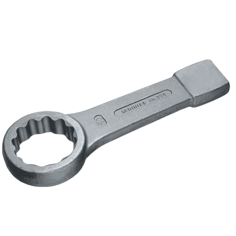 Chave Estrela de Bater 46mm 306 Gedore