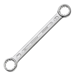 Chave Estrela Plana 19 x 24mm 4 Gedore